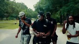 Skrapp 2197 - Sliding Hot (Official Live performance)
