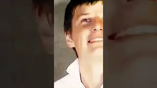 Покупка Андрея Аршавина в Арсенал