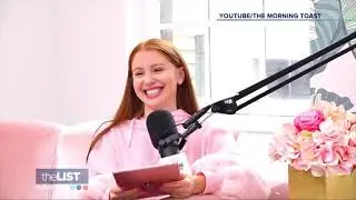 Best Podcasts 2021: 3 Pop Culture Podcasts to Check Out ASAP
