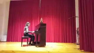 Natali 24 декабря 2023 г.