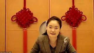 China-US-Russia: Multipolarity or Polar Opposites?