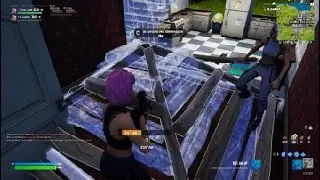 Fghjjkl