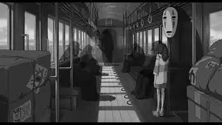 Brenky - Sweev [LoFi]