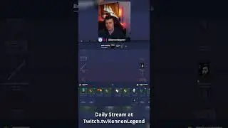 SOMETIMES YOU WISH IT WAS CRAZY MODE