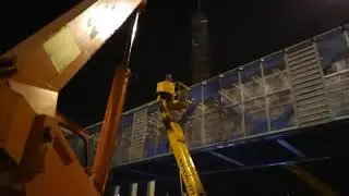 VID 20191124 WA0027 1