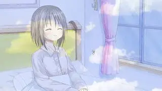 Symphonic Rain