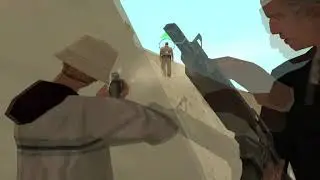 [stagerp.net] Killing shit