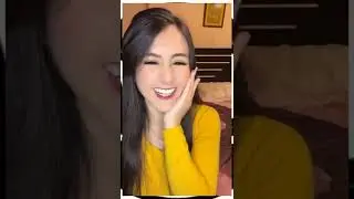 Bigo live terbaru 19