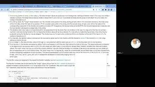 Go Documentation 輪読会 第26回