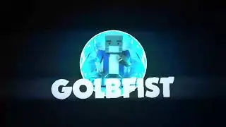 Intro v2