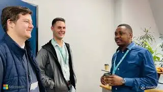 Microsoft Defender Highlights reel – Hosted by Cloudshop by Mustek