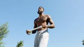 raw day living in florida alone