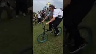 2021 был лучшим🥹❤️‍🔥 