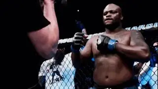 Derrick 