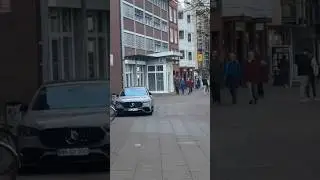 Was denkt ihr? #anzeigenhauptmeister