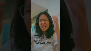 makan HP