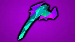 How OP The Blowpipe Was On Release (OSRS)