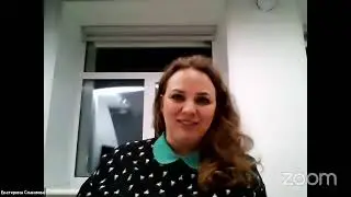 20лет_ФУП