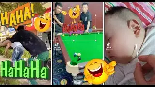 Funny 2021, Faille Funny, Comedy Videos