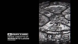 Norberto Lusso - Select C