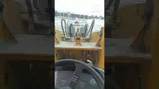 Работа СЕВЕР🥶