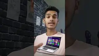 Naya Laptop Lene k bad ye zarur kre | Things to do after buying new Laptop