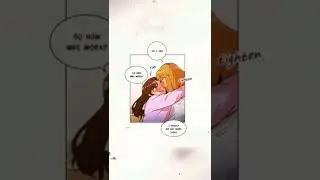#edits