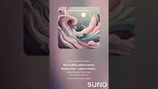 И опять меня предали...