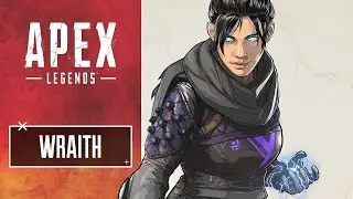 Apex Legends Play