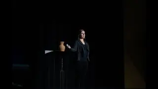 New Senators | Fall Follies Sketch