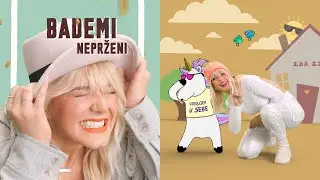 Dar biljni napitci