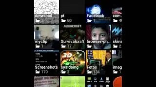 Como colocar uma foto no contato do seu Android
