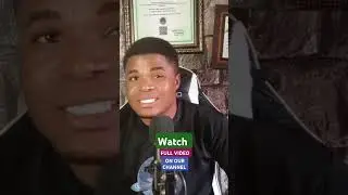 bitter experience with Nigeria immigration for capturing #passport #nigerianpassport