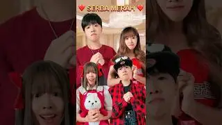 TRADISI KELUARGA CHINDO SAAT IMLEK 