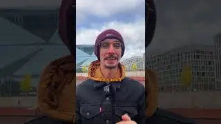Как ПРАВИЛЬНО обращаться со своими мыслями? #shorts #личностныйрост