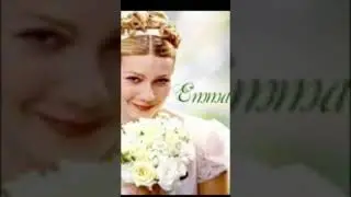 Emma Review 2021 Jane Austen Writings