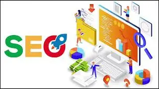 Grow Your Website With Studio SEO Tools