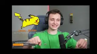 ДОМЕР ТАНЦУЕТ