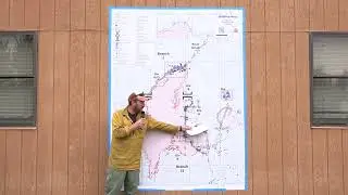 7/10 Clear Fire Operational Briefing