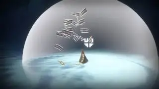 Journey™ Collector’s Edition_20160115145859
