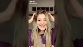 Tik tok di Cecilia cantarano❤