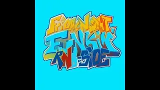 THIS MOD IS SO FUN| FNF RNB