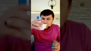 акам