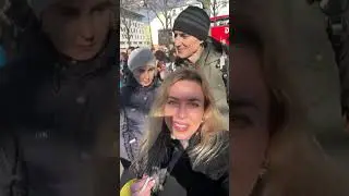 2 года с момента начала ужасной войны 22.02.2024