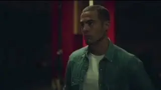 Toy Boy - Hugo & Macarena 1x08