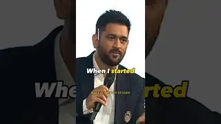 Top 10 most sixes in ipl history || #viral #trending #shorts #iplhistory #2024