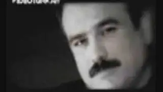 Bülent Serttas Aglama Anam Damar2