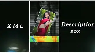 NEW BHOJPURI SONG XML 🥵😍||ALIGHT MOTION EDITING VIDEO🔥📍|| NEW TEND XML 😍🗄️||#xml @OfficialArun217