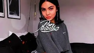 Adam Travi$ & ВЕЧНО SONNIY - Мираж, Премьера 2019