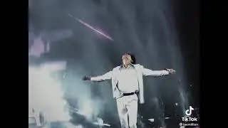 the timing was good
